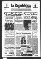 giornale/RAV0037040/1990/n. 160 del  11 luglio